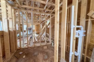 5 School St, Wilton, ME 04294 - Photo 13