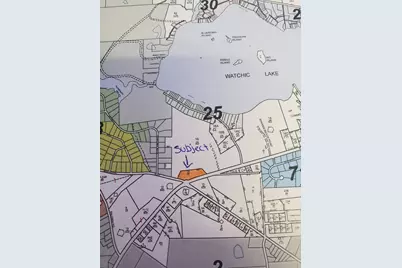 15 Manchester Road, Standish, ME 04085 - Photo 7