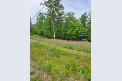 15 Manchester Road, Standish, ME 04085 - Photo 3