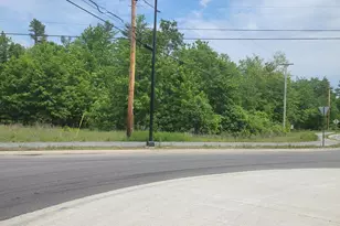 15 Manchester Rd, Standish, ME 04085 - Photo 1