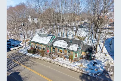 258 Jefferson Street, Waldoboro, ME 04572 - Photo 29