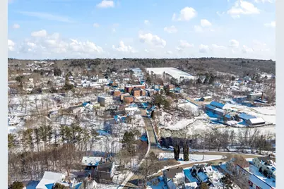 258 Jefferson Street, Waldoboro, ME 04572 - Photo 35