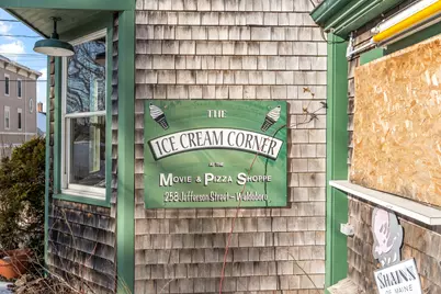 258 Jefferson Street, Waldoboro, ME 04572 - Photo 7