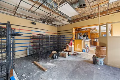 258 Jefferson Street, Waldoboro, ME 04572 - Photo 17