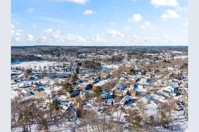 258 Jefferson Street, Waldoboro, ME 04572 - Photo 39