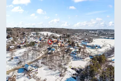 258 Jefferson Street, Waldoboro, ME 04572 - Photo 45