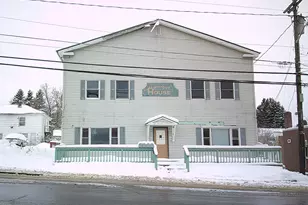 31 Main St, Limestone, ME 04750 - Photo 1