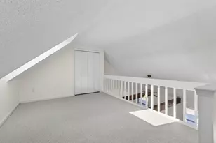 103 Northwood Dr, Portland, ME 04103 - Photo 25