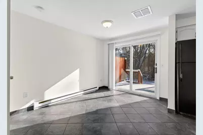 103 Northwood Drive #103, Portland, ME 04103 - Photo 11