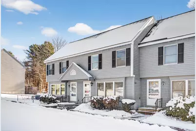 103 Northwood Drive #103, Portland, ME 04103 - Photo 3