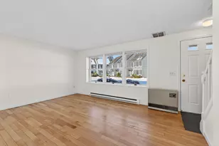 103 Northwood Dr, Portland, ME 04103 - Photo 9