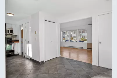 103 Northwood Drive #103, Portland, ME 04103 - Photo 13