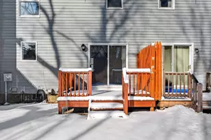 103 Northwood Dr, Portland, ME 04103 - Photo 5