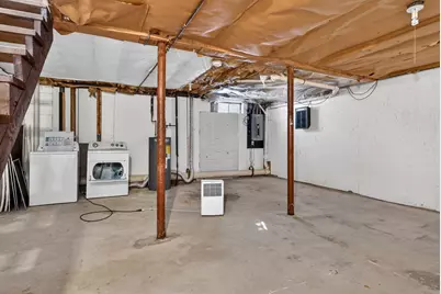 103 Northwood Drive #103, Portland, ME 04103 - Photo 27