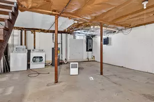 103 Northwood Dr, Portland, ME 04103 - Photo 27