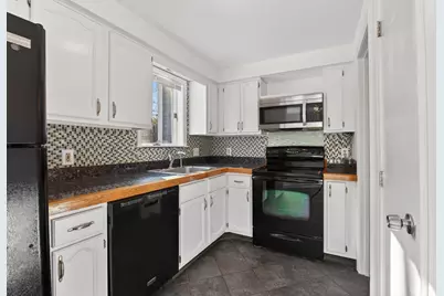 103 Northwood Drive #103, Portland, ME 04103 - Photo 15