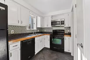 103 Northwood Dr, Portland, ME 04103 - Photo 15