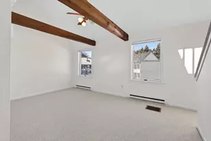 103 Northwood Dr, Portland, ME 04103 - Photo 23