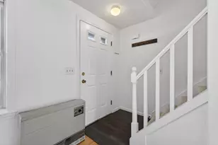 103 Northwood Dr, Portland, ME 04103 - Photo 7