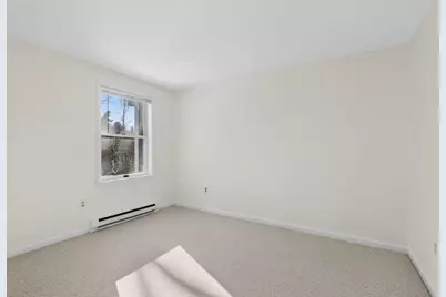103 Northwood Drive #103, Portland, ME 04103 - Photo 21