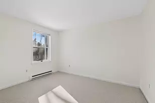 103 Northwood Dr, Portland, ME 04103 - Photo 21