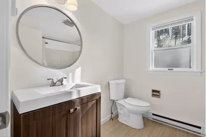 103 Northwood Drive #103, Portland, ME 04103 - Photo 19