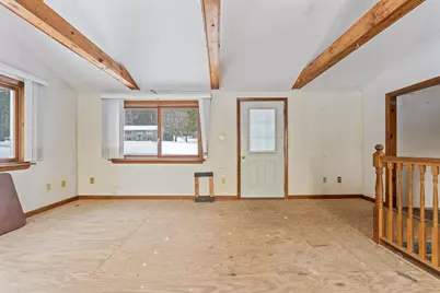 23 Penny Lane, Jefferson, ME 04348 - Photo 13