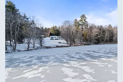 23 Penny Lane, Jefferson, ME 04348 - Photo 41