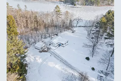 23 Penny Lane, Jefferson, ME 04348 - Photo 43