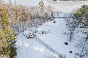 23 Penny Ln, Jefferson, ME 04348 - Photo 43