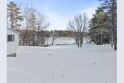 23 Penny Lane, Jefferson, ME 04348 - Photo 7