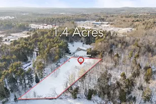 23 Penny Ln, Jefferson, ME 04348 - Photo 1