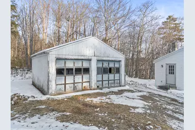 23 Penny Lane, Jefferson, ME 04348 - Photo 11