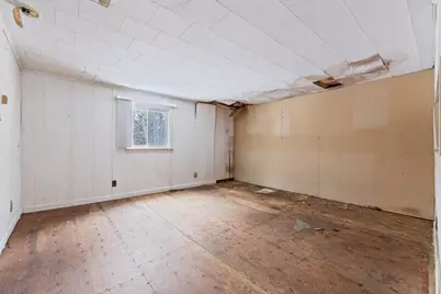 23 Penny Lane, Jefferson, ME 04348 - Photo 27