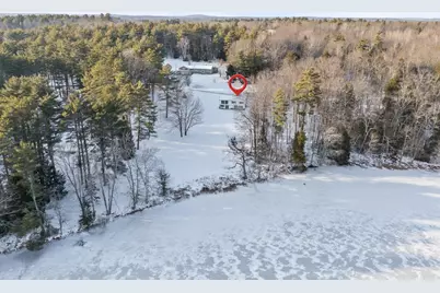 23 Penny Lane, Jefferson, ME 04348 - Photo 35