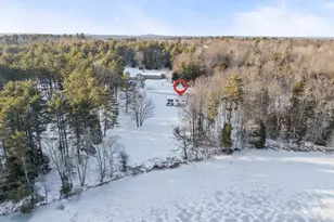 23 Penny Ln, Jefferson, ME 04348 - Photo 35