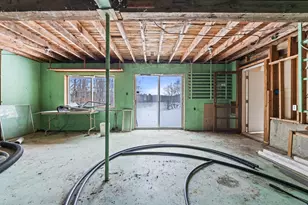 23 Penny Ln, Jefferson, ME 04348 - Photo 31