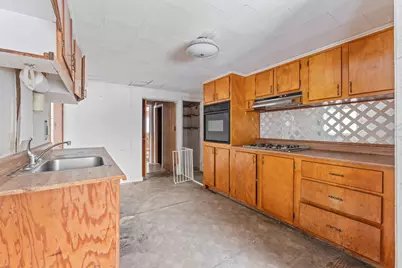 23 Penny Lane, Jefferson, ME 04348 - Photo 23