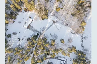 23 Penny Lane, Jefferson, ME 04348 - Photo 33