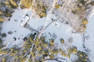 23 Penny Ln, Jefferson, ME 04348 - Photo 33