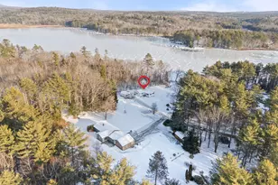 23 Penny Ln, Jefferson, ME 04348 - Photo 39