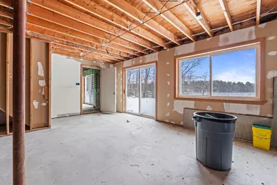 23 Penny Lane, Jefferson, ME 04348 - Photo 29