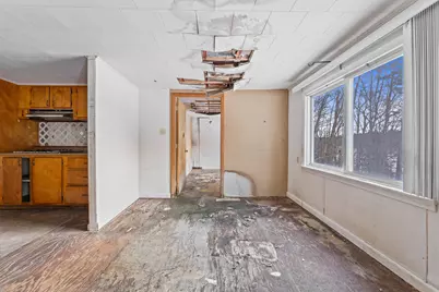 23 Penny Lane, Jefferson, ME 04348 - Photo 19