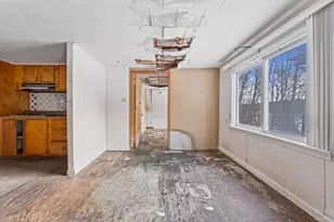 23 Penny Ln, Jefferson, ME 04348 - Photo 19