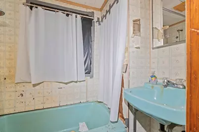 23 Penny Lane, Jefferson, ME 04348 - Photo 25