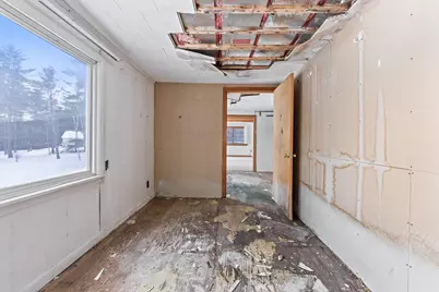 23 Penny Lane, Jefferson, ME 04348 - Photo 21