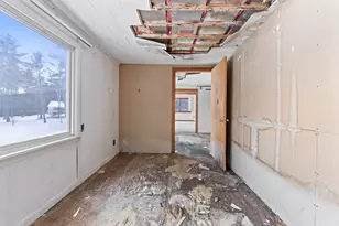 23 Penny Ln, Jefferson, ME 04348 - Photo 21