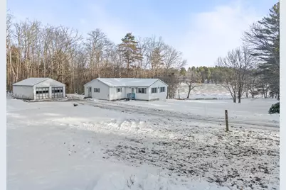 23 Penny Lane, Jefferson, ME 04348 - Photo 3