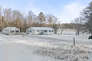 23 Penny Ln, Jefferson, ME 04348 - Photo 3