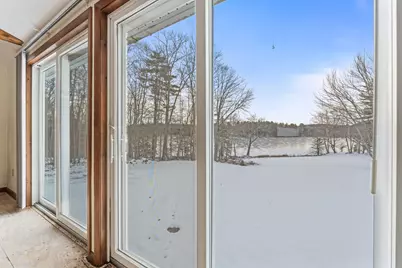 23 Penny Lane, Jefferson, ME 04348 - Photo 17